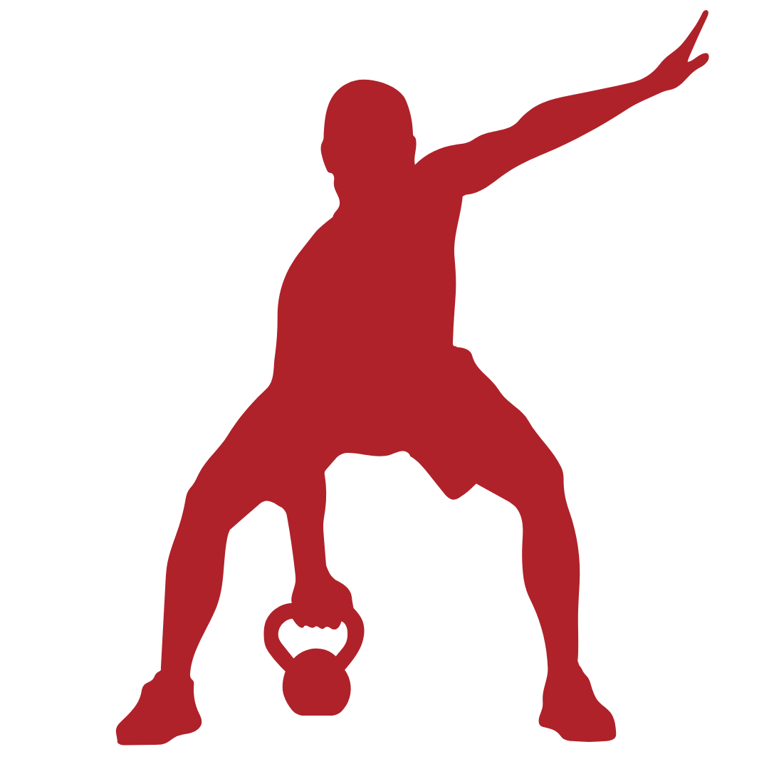 Personal Training