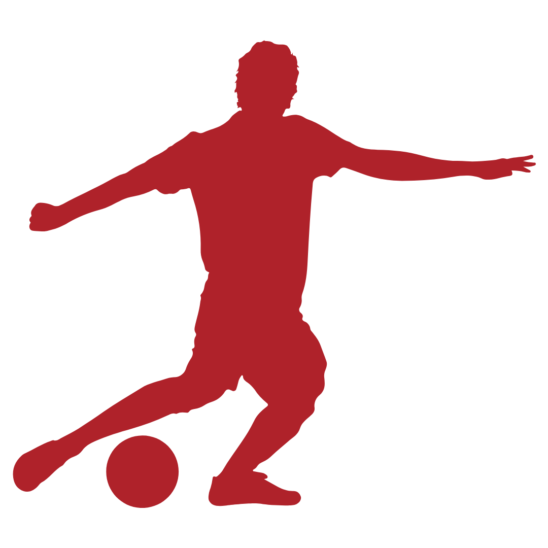Veterans Soccer
