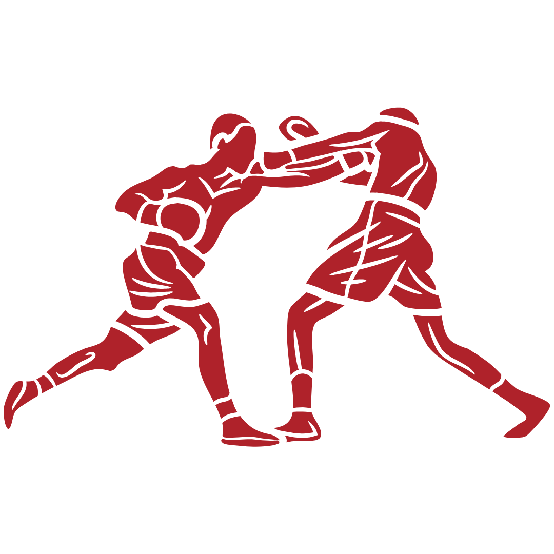 Boxing