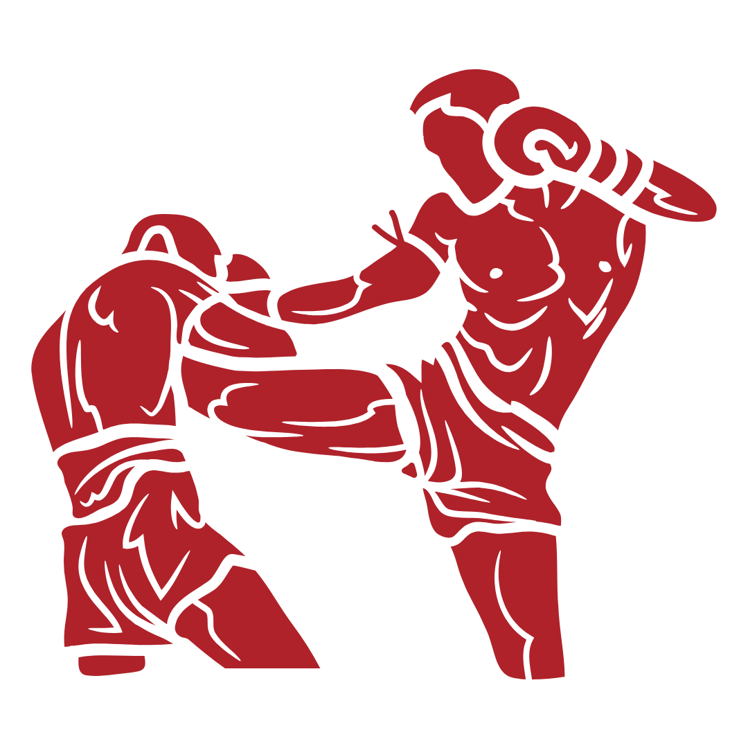 Kickboxing