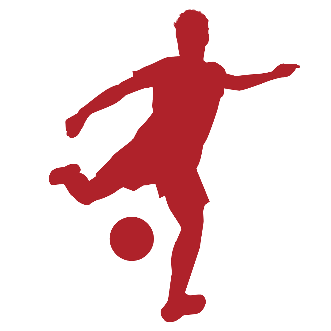 Men's Soccer