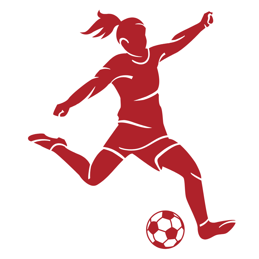Co-Ed Soccer