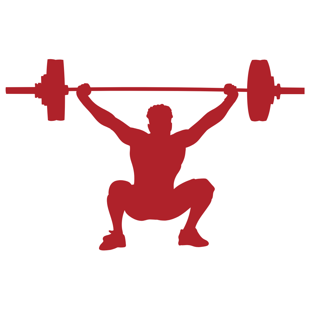 Gym Access